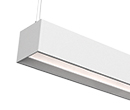 Suspended Ceiling Appearance