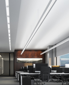 Recessed Downlights Led Wall Wash Architectural Lighting